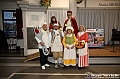 VBS_9983 - Investitura Maschere Carnevale Nichelino 2025